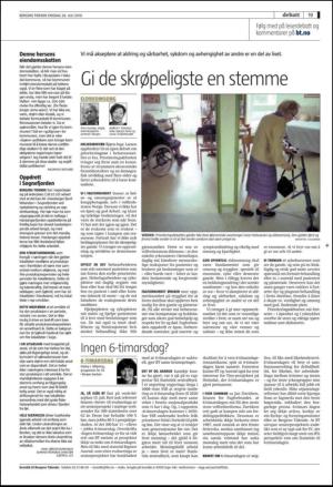 bergenstidende_del2-20100728_000_00_00_019.pdf