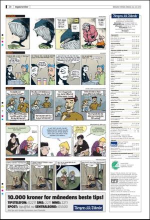 bergenstidende_del2-20100728_000_00_00_020.pdf