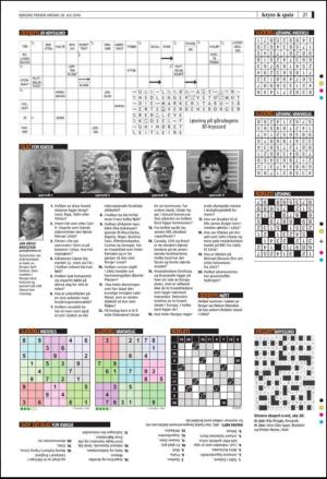 bergenstidende_del2-20100728_000_00_00_021.pdf