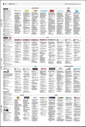 bergenstidende_del2-20100728_000_00_00_022.pdf
