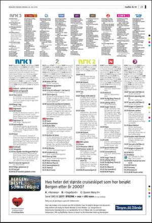 bergenstidende_del2-20100728_000_00_00_023.pdf