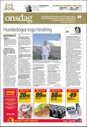 bergenstidende_del2-20100728_000_00_00_024.pdf