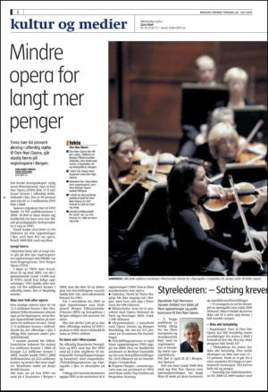 bergenstidende_del2-20100729_000_00_00_002.pdf