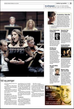 bergenstidende_del2-20100729_000_00_00_003.pdf