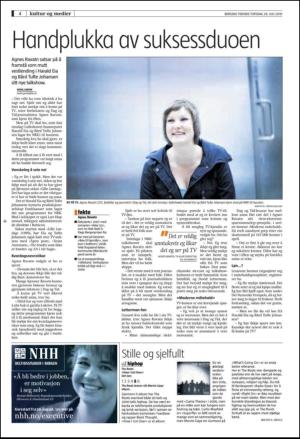 bergenstidende_del2-20100729_000_00_00_004.pdf