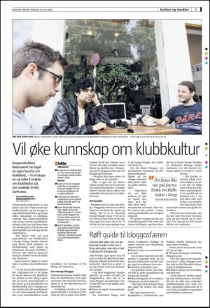 bergenstidende_del2-20100729_000_00_00_005.pdf