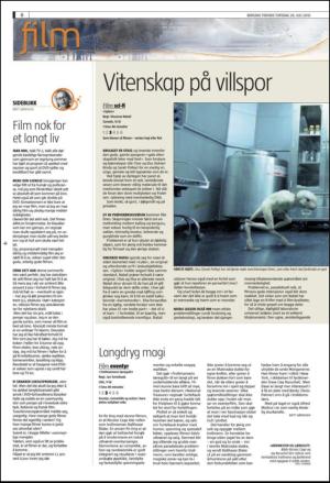 bergenstidende_del2-20100729_000_00_00_006.pdf