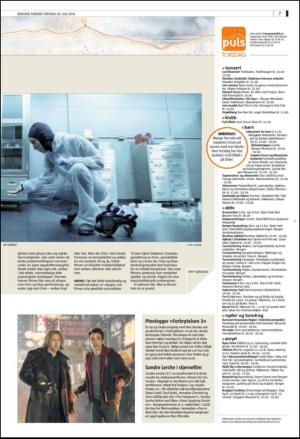 bergenstidende_del2-20100729_000_00_00_007.pdf