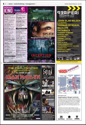bergenstidende_del2-20100729_000_00_00_008.pdf