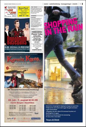 bergenstidende_del2-20100729_000_00_00_009.pdf