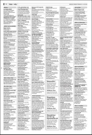 bergenstidende_del2-20100729_000_00_00_010.pdf