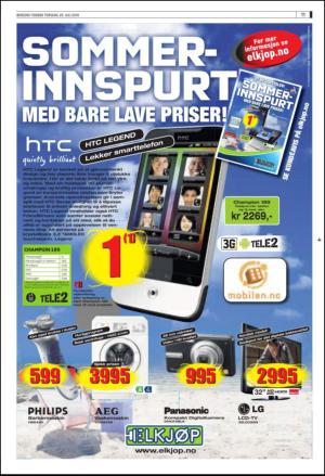 bergenstidende_del2-20100729_000_00_00_011.pdf