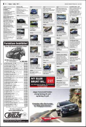bergenstidende_del2-20100729_000_00_00_012.pdf