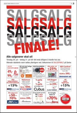 bergenstidende_del2-20100729_000_00_00_013.pdf