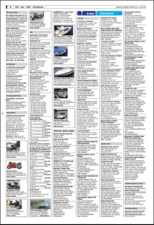 bergenstidende_del2-20100729_000_00_00_014.pdf