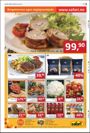 bergenstidende_del2-20100729_000_00_00_015.pdf