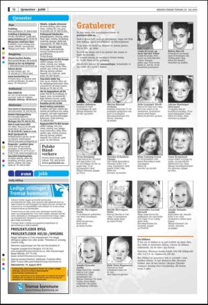 bergenstidende_del2-20100729_000_00_00_016.pdf