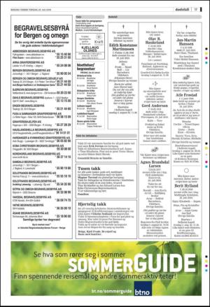 bergenstidende_del2-20100729_000_00_00_017.pdf