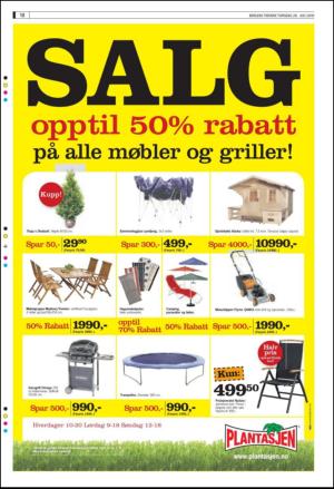 bergenstidende_del2-20100729_000_00_00_018.pdf