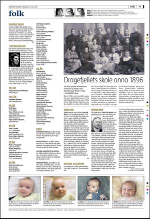 bergenstidende_del2-20100729_000_00_00_019.pdf