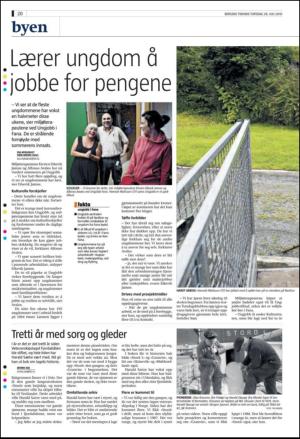 bergenstidende_del2-20100729_000_00_00_020.pdf