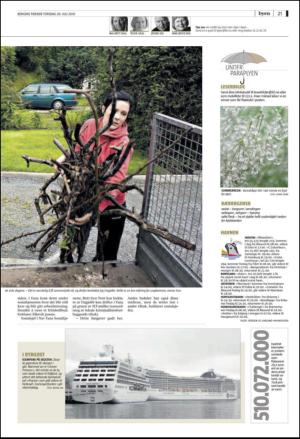 bergenstidende_del2-20100729_000_00_00_021.pdf
