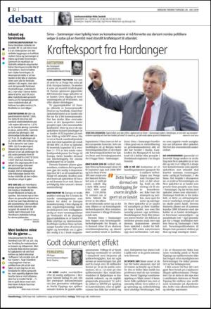 bergenstidende_del2-20100729_000_00_00_022.pdf