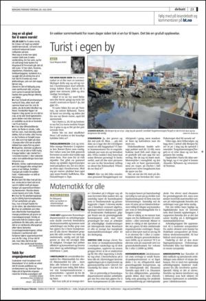 bergenstidende_del2-20100729_000_00_00_023.pdf