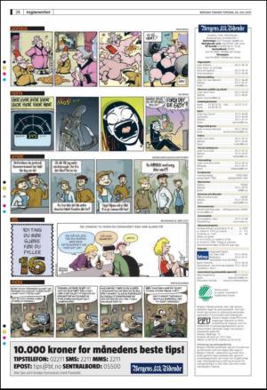 bergenstidende_del2-20100729_000_00_00_024.pdf
