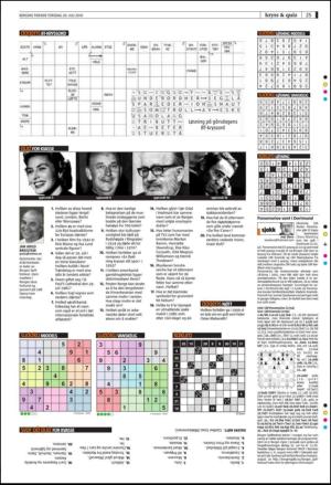 bergenstidende_del2-20100729_000_00_00_025.pdf