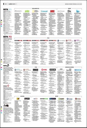 bergenstidende_del2-20100729_000_00_00_026.pdf