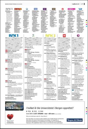 bergenstidende_del2-20100729_000_00_00_027.pdf