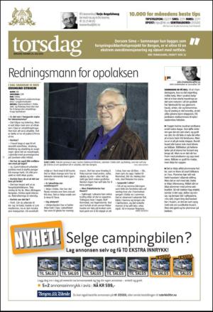 bergenstidende_del2-20100729_000_00_00_028.pdf