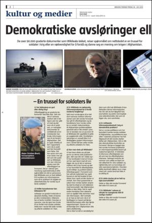 bergenstidende_del2-20100730_000_00_00_002.pdf