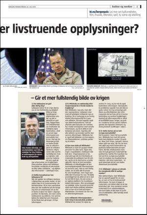 bergenstidende_del2-20100730_000_00_00_003.pdf