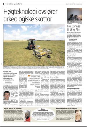 bergenstidende_del2-20100730_000_00_00_004.pdf