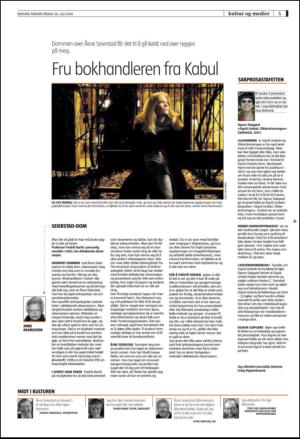 bergenstidende_del2-20100730_000_00_00_005.pdf