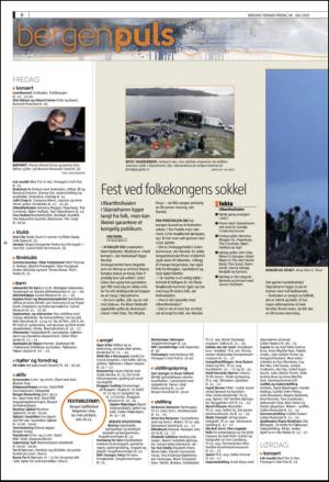 bergenstidende_del2-20100730_000_00_00_006.pdf