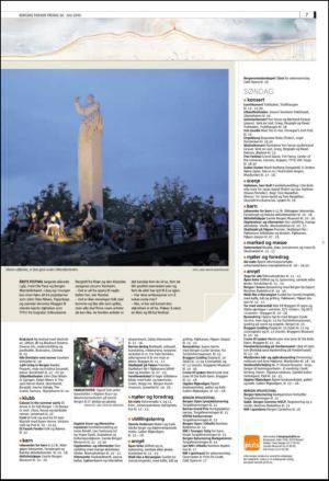 bergenstidende_del2-20100730_000_00_00_007.pdf