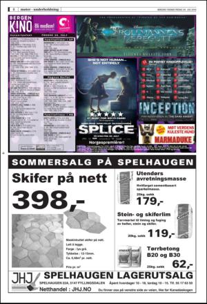 bergenstidende_del2-20100730_000_00_00_008.pdf