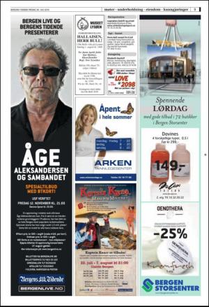 bergenstidende_del2-20100730_000_00_00_009.pdf