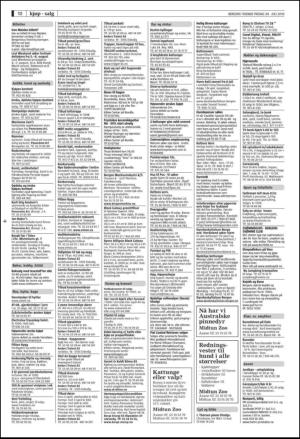 bergenstidende_del2-20100730_000_00_00_010.pdf