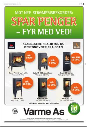 bergenstidende_del2-20100730_000_00_00_011.pdf