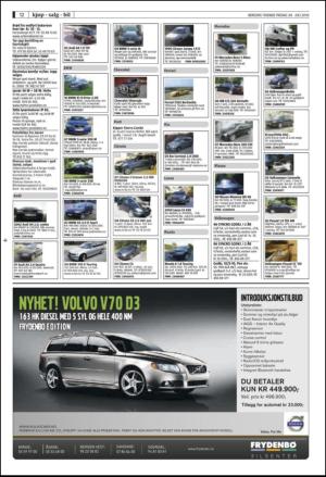 bergenstidende_del2-20100730_000_00_00_012.pdf