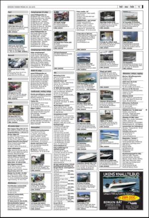 bergenstidende_del2-20100730_000_00_00_013.pdf