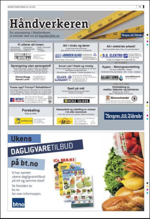 bergenstidende_del2-20100730_000_00_00_015.pdf