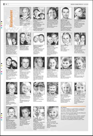 bergenstidende_del2-20100730_000_00_00_016.pdf