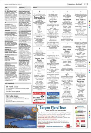 bergenstidende_del2-20100730_000_00_00_017.pdf