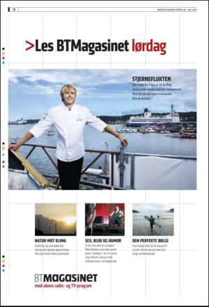 bergenstidende_del2-20100730_000_00_00_018.pdf
