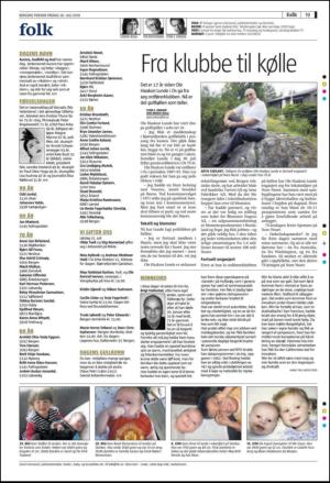 bergenstidende_del2-20100730_000_00_00_019.pdf